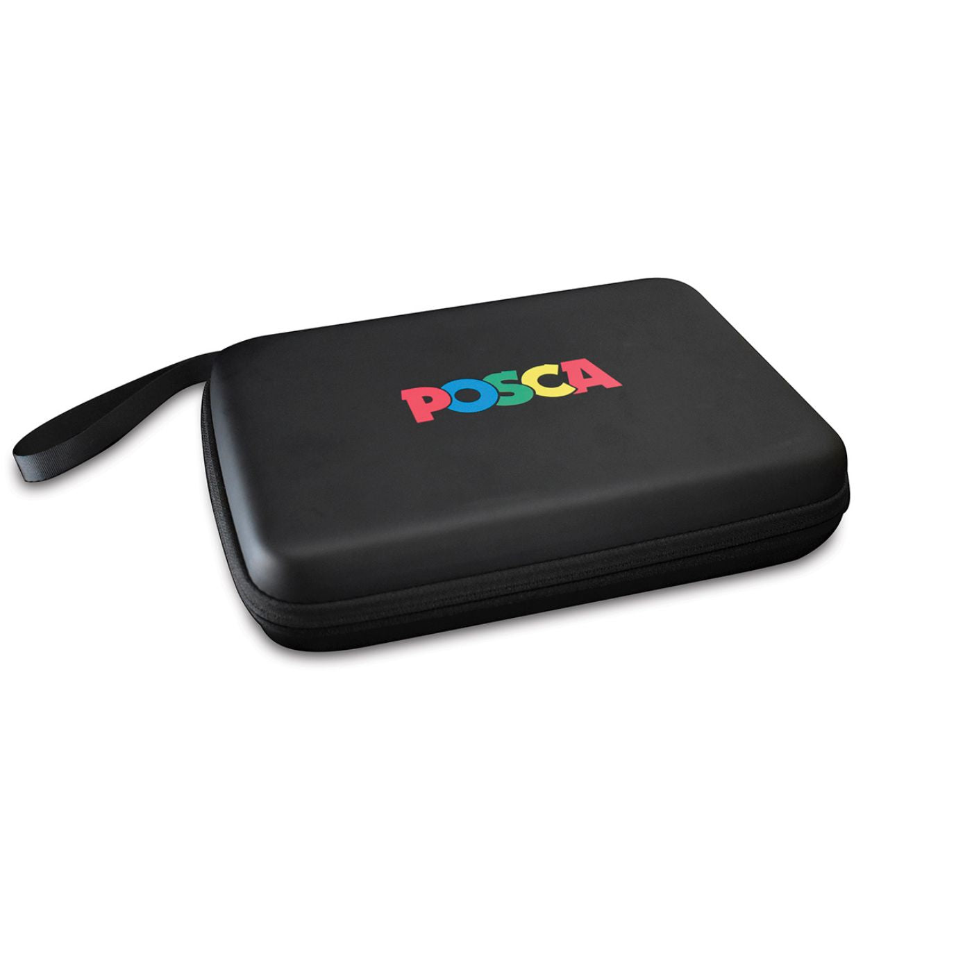 Uni POSCA Small Storage Case | Holds 25 Markers Securely