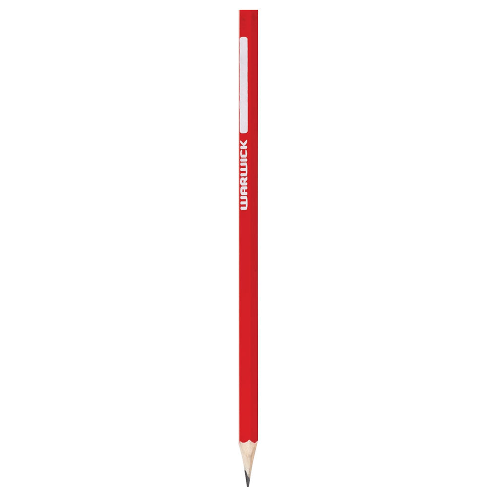 Warwick HB Pencil