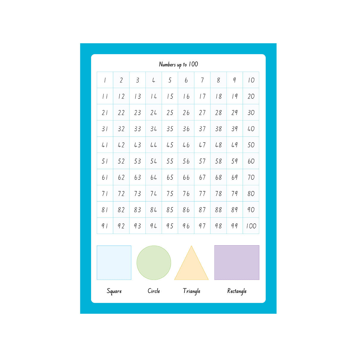 Warwick My Maths Book 1 Quad 10mm Alternating Ruled & Unruled 64 Pages ...