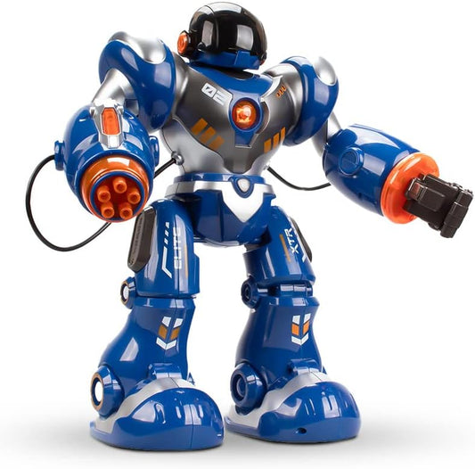 Xtrem Bots Educational Robots Elite Trooper