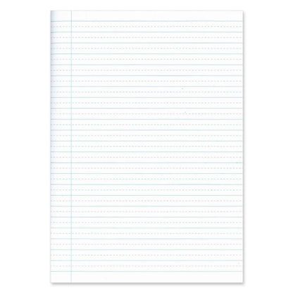 2Write WBS Senior Writing Exercise Book 40 Leaves