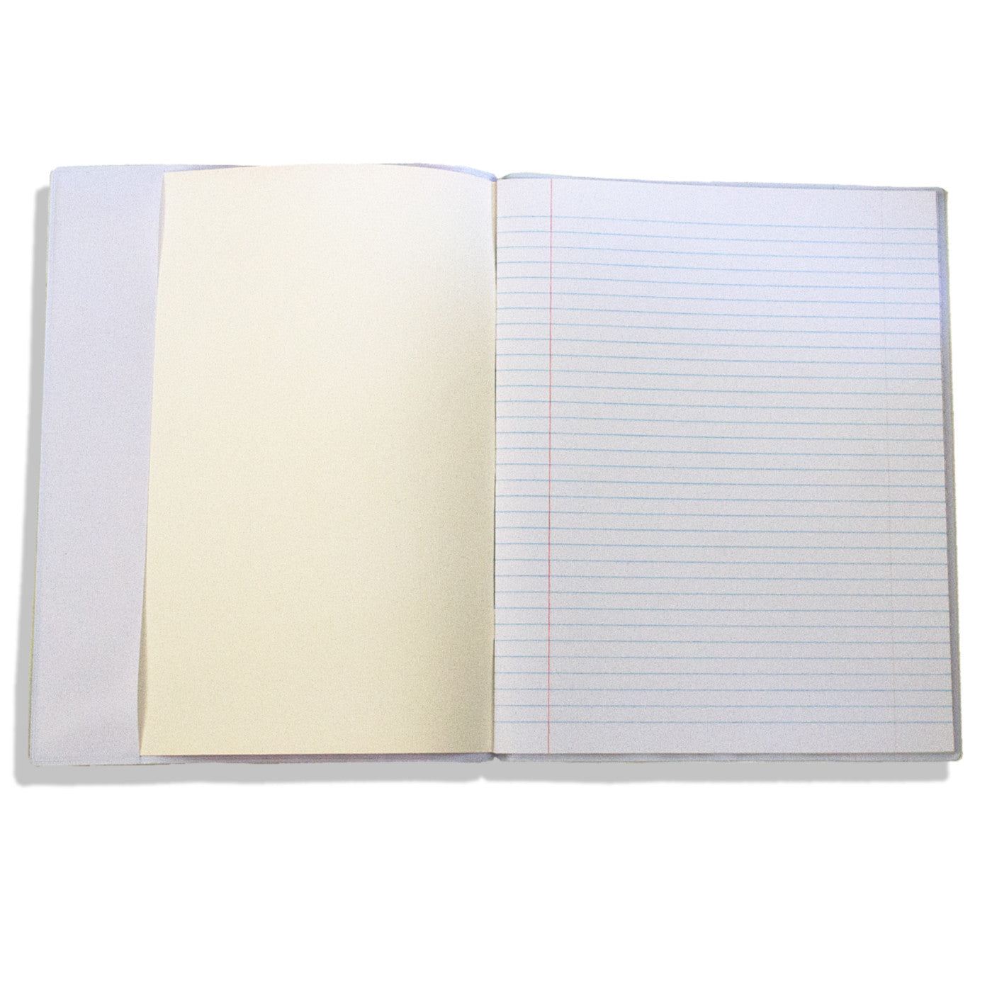Book Cover A4 - Spotty Dog - School Depot NZ
 - 2