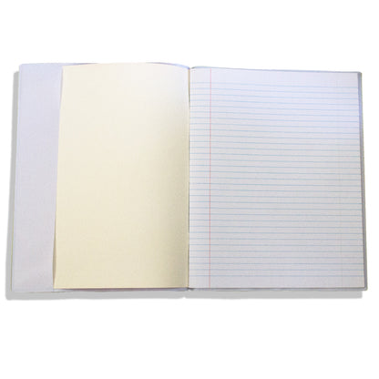Book Cover A4 - Spotty Dog - School Depot NZ
 - 2