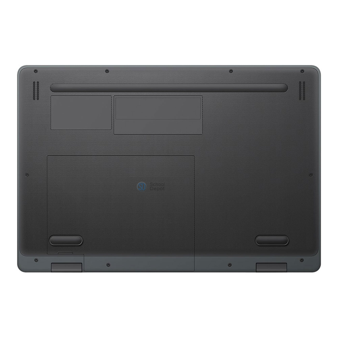 ASUS Rugged Chromebook 11.6" HD Screen Intel Celeron 4GB 32GB MicroSD Reader BYOD