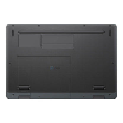 ASUS Rugged Chromebook 11.6" HD Screen Intel Celeron 4GB 32GB MicroSD Reader BYOD