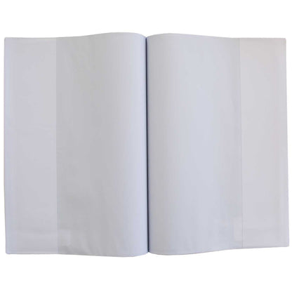 All Blacks Book Cover