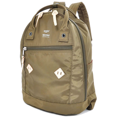 Anello Backpack Daypack Olive