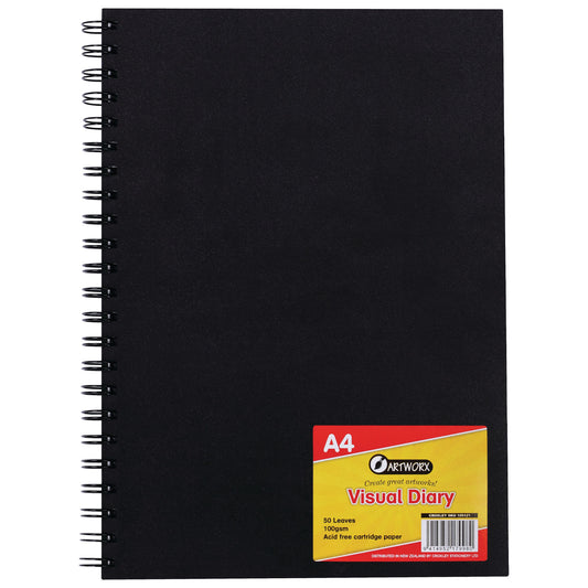 Artgecko PRO Bristol Board Sketch Pads – Artgecko Sketch