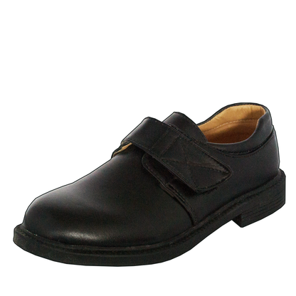 Ash School Shoes Black Size 25 to 38