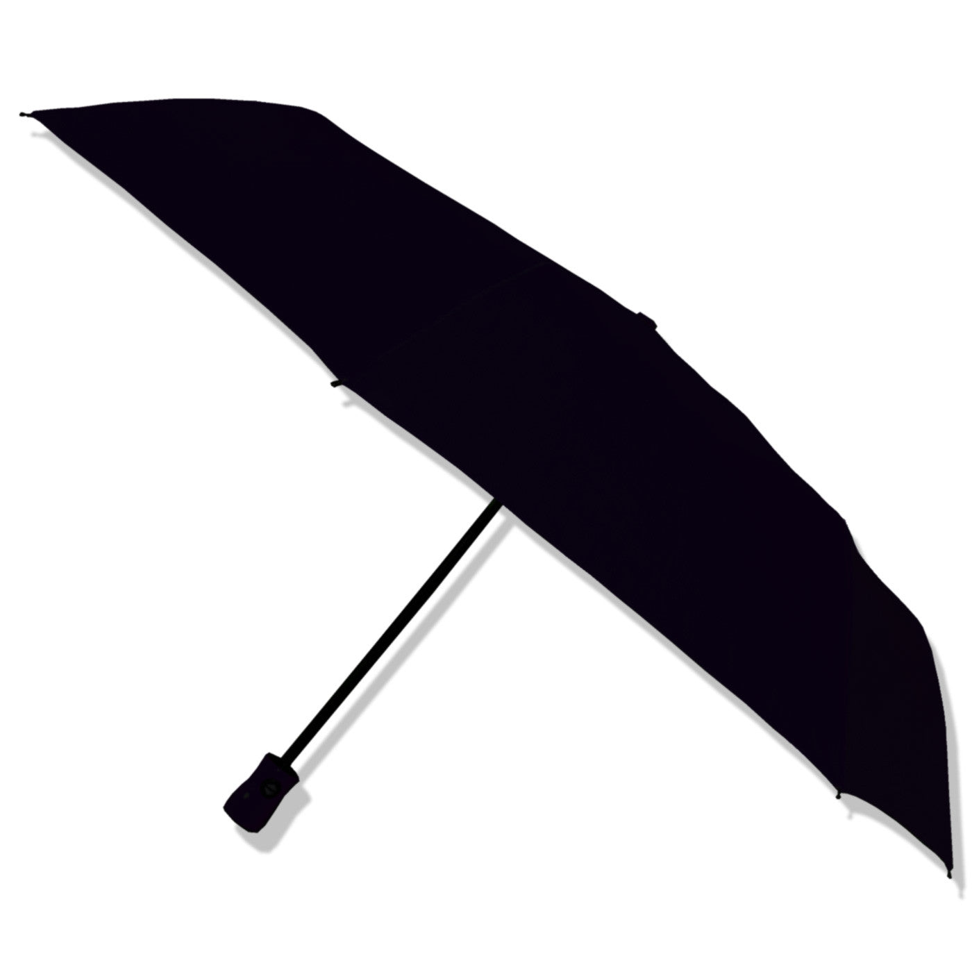 Peros - Auto Open - Auto Close Umbrella - Dew Drops - School Depot NZ