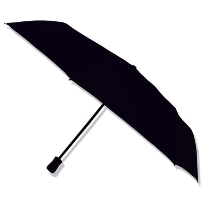 Peros - Auto Open - Auto Close Umbrella - Dew Drops - School Depot NZ