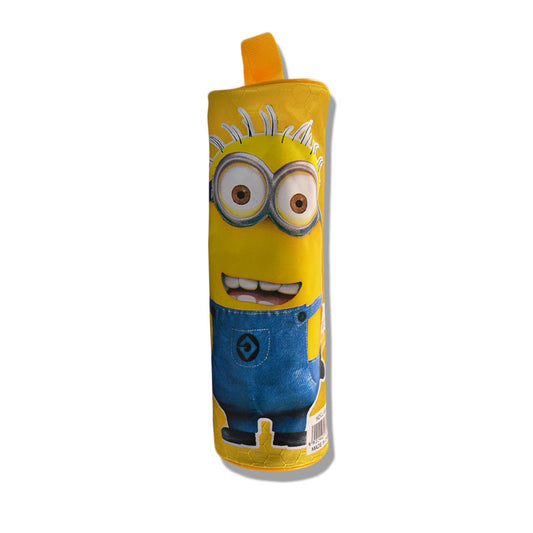 Pencil Case Barrel - Assorted - School Depot NZ
 - 3