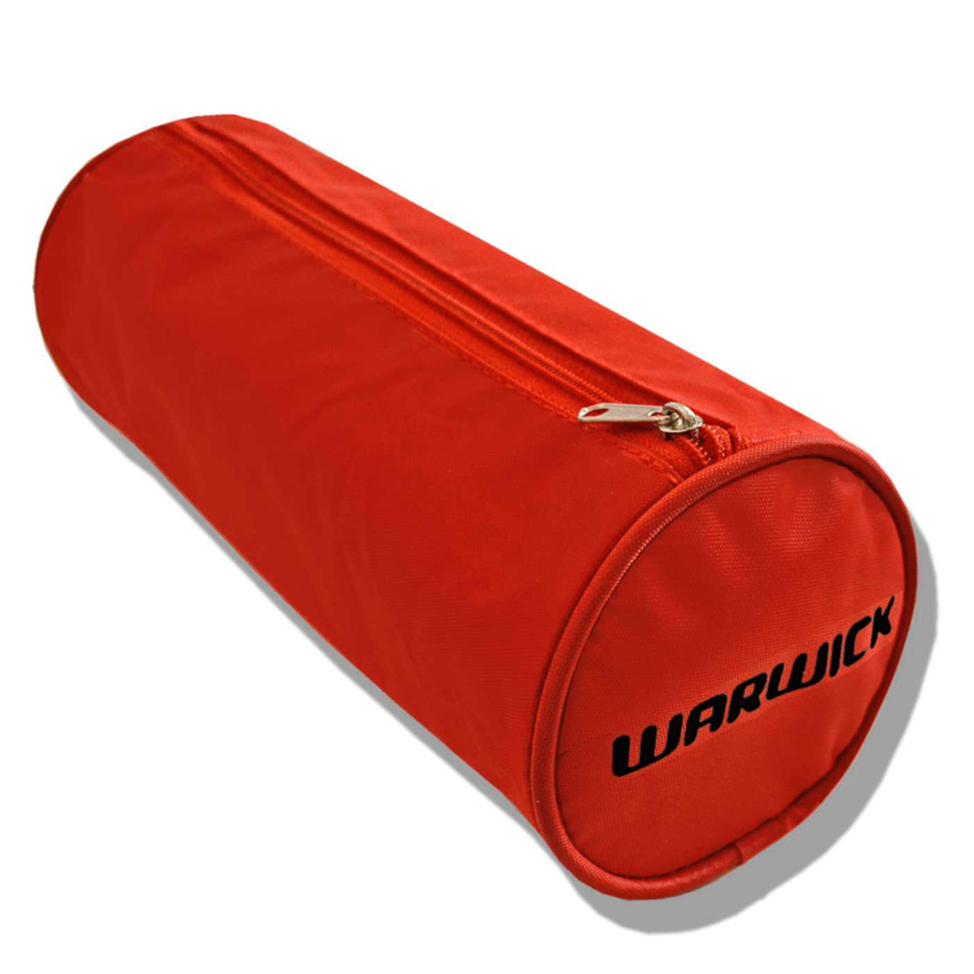 Warwick Pencil Case Barrel - School Depot NZ
 - 1