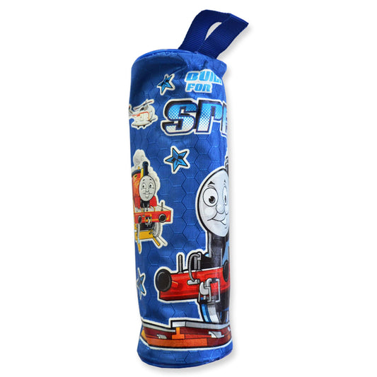 Barrel Pencil Case Thomas and Friends