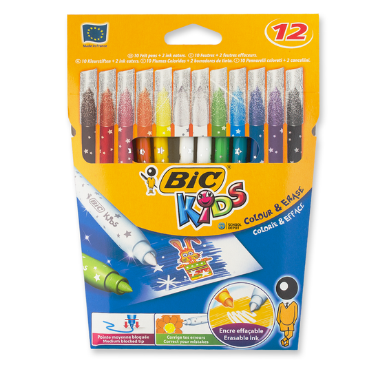 BiC-Kids-Magic-Felt-Pens-12-Pack-_Erasable