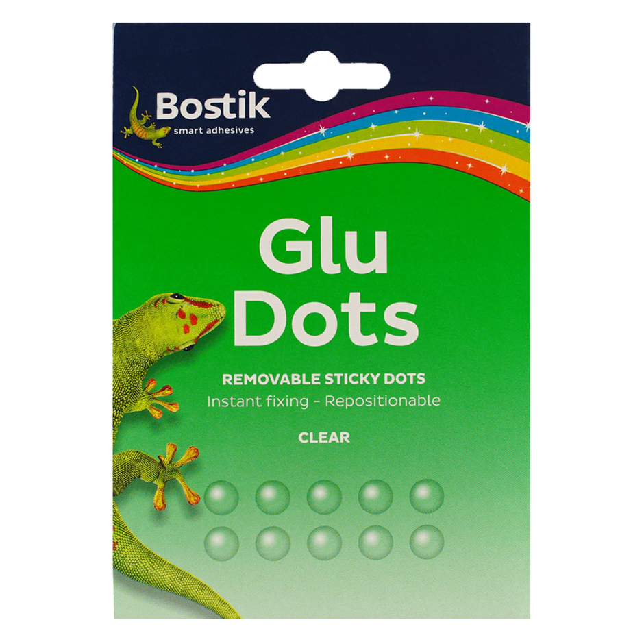 Products Page 12 School Depot NZ