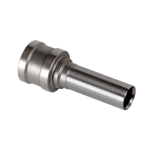 Carl 123MD Hole Punch Spare Drill