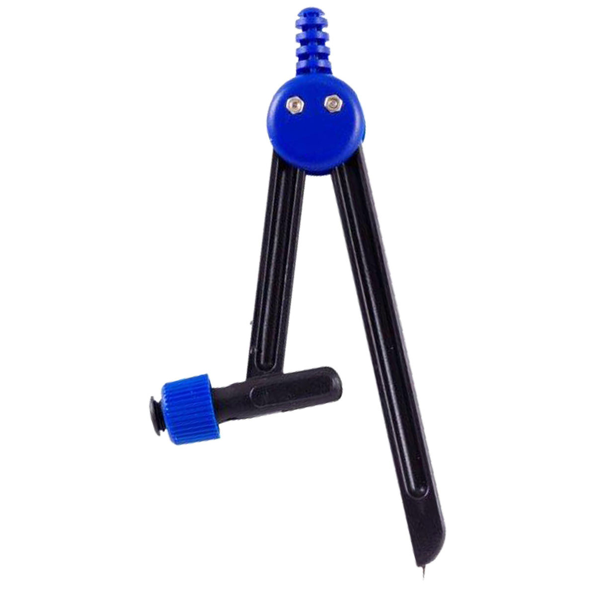 Celco School Compass C100 with Safety Point – School Depot NZ