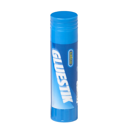 Celco Glue Stick 21 Gram