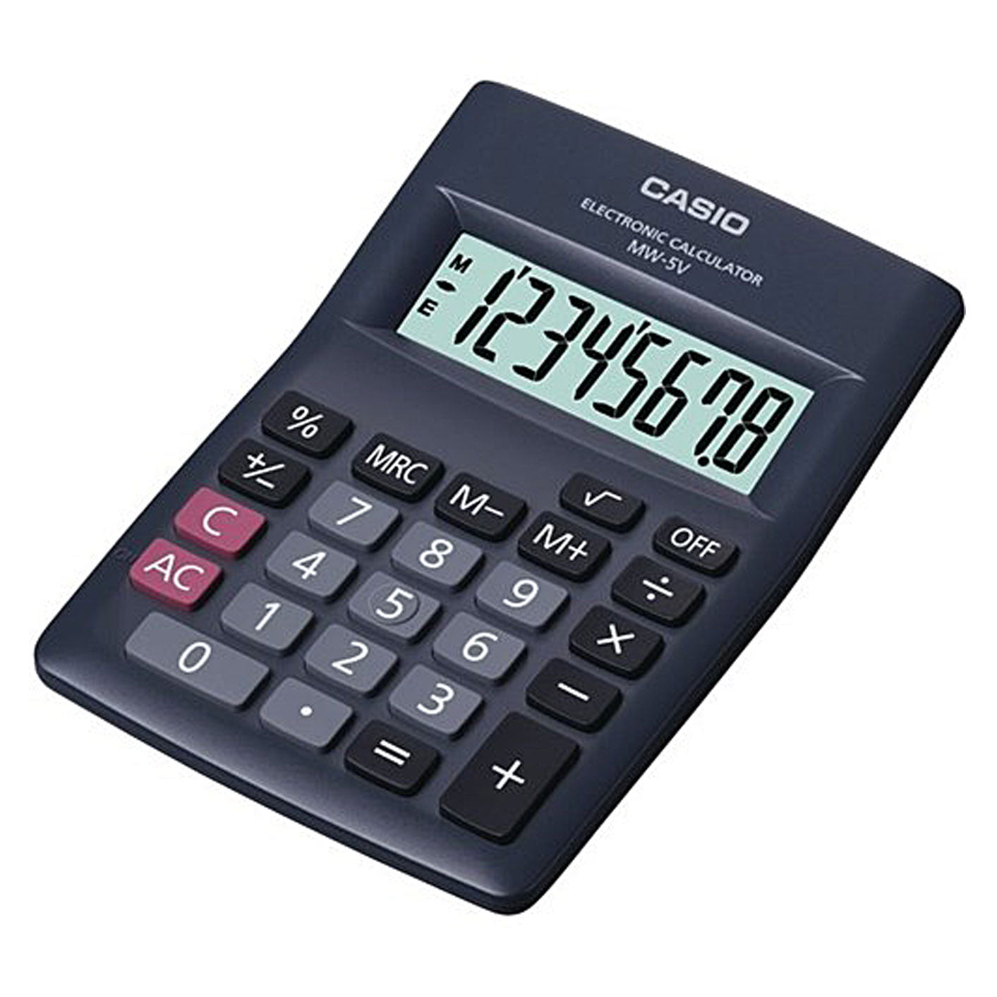 Calculadora cientifica home clearance depot