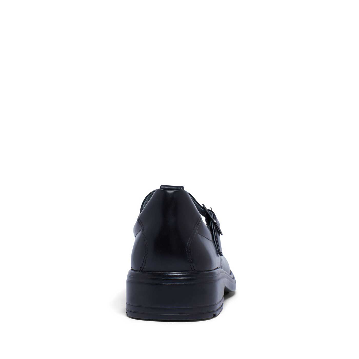 Clarks  Premium Girls Leather School Shoes Ingrid SNR UK Size 6-10