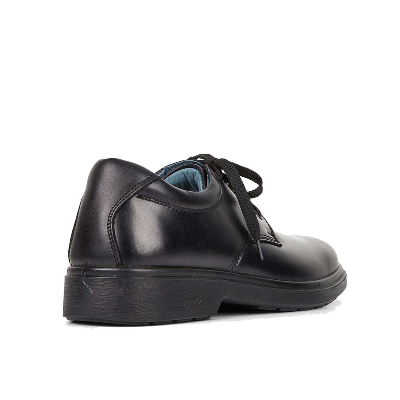 Clarks senior school shoes clearance