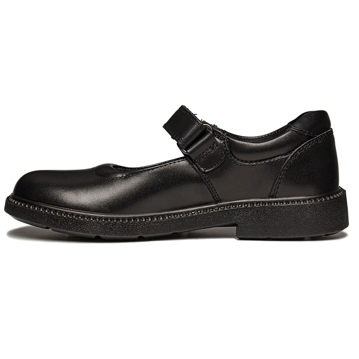 Clarks School Shoes for Girls Rapture