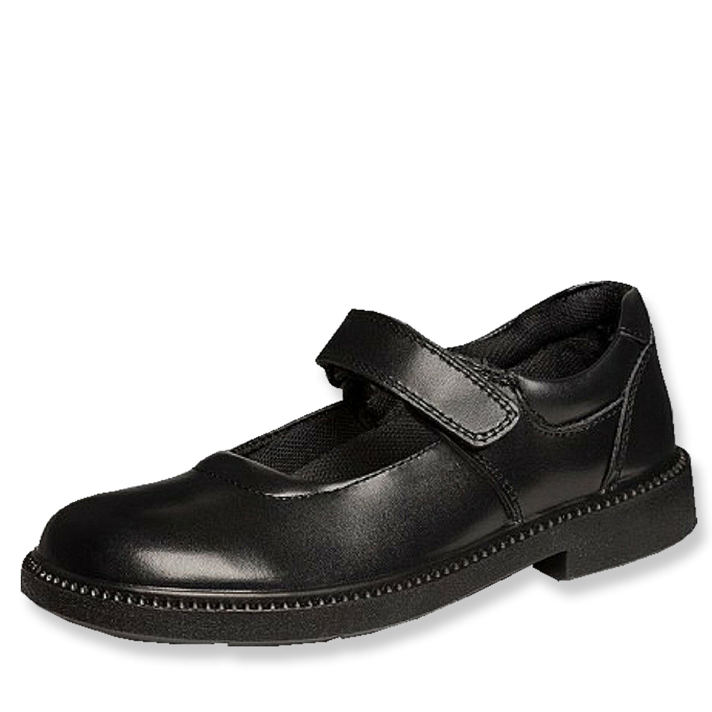Clarks School Shoes Rapture - School Depot NZ
