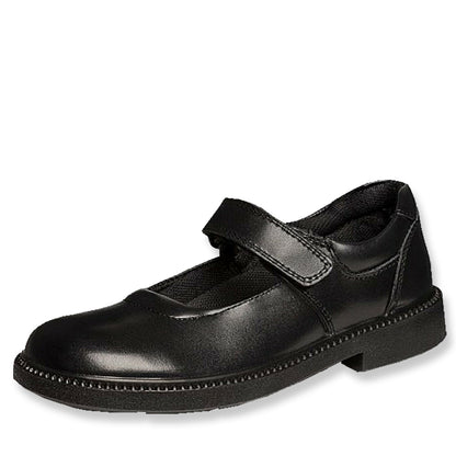 Clarks School Shoes Rapture - School Depot NZ
