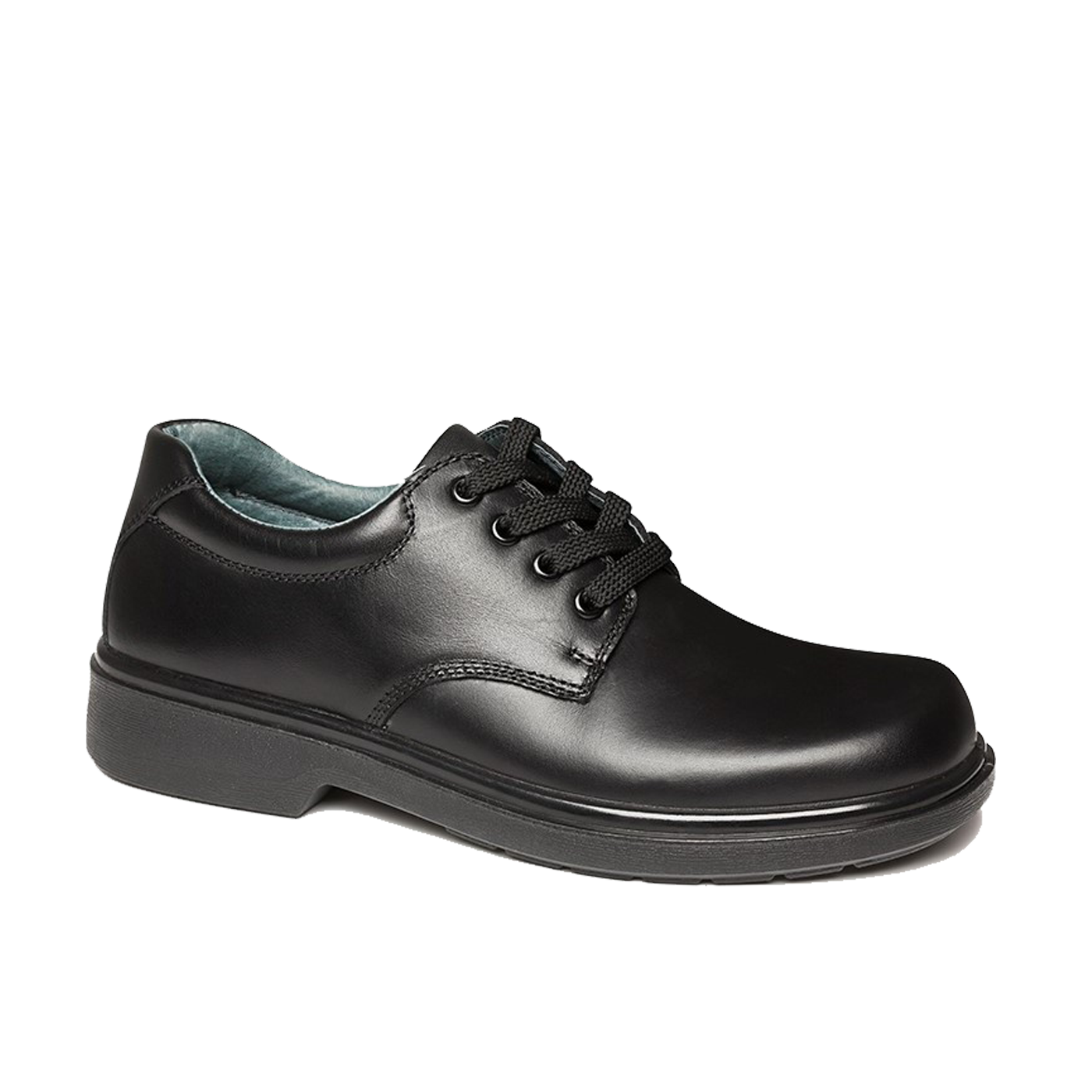 Clarks school shoes online online
