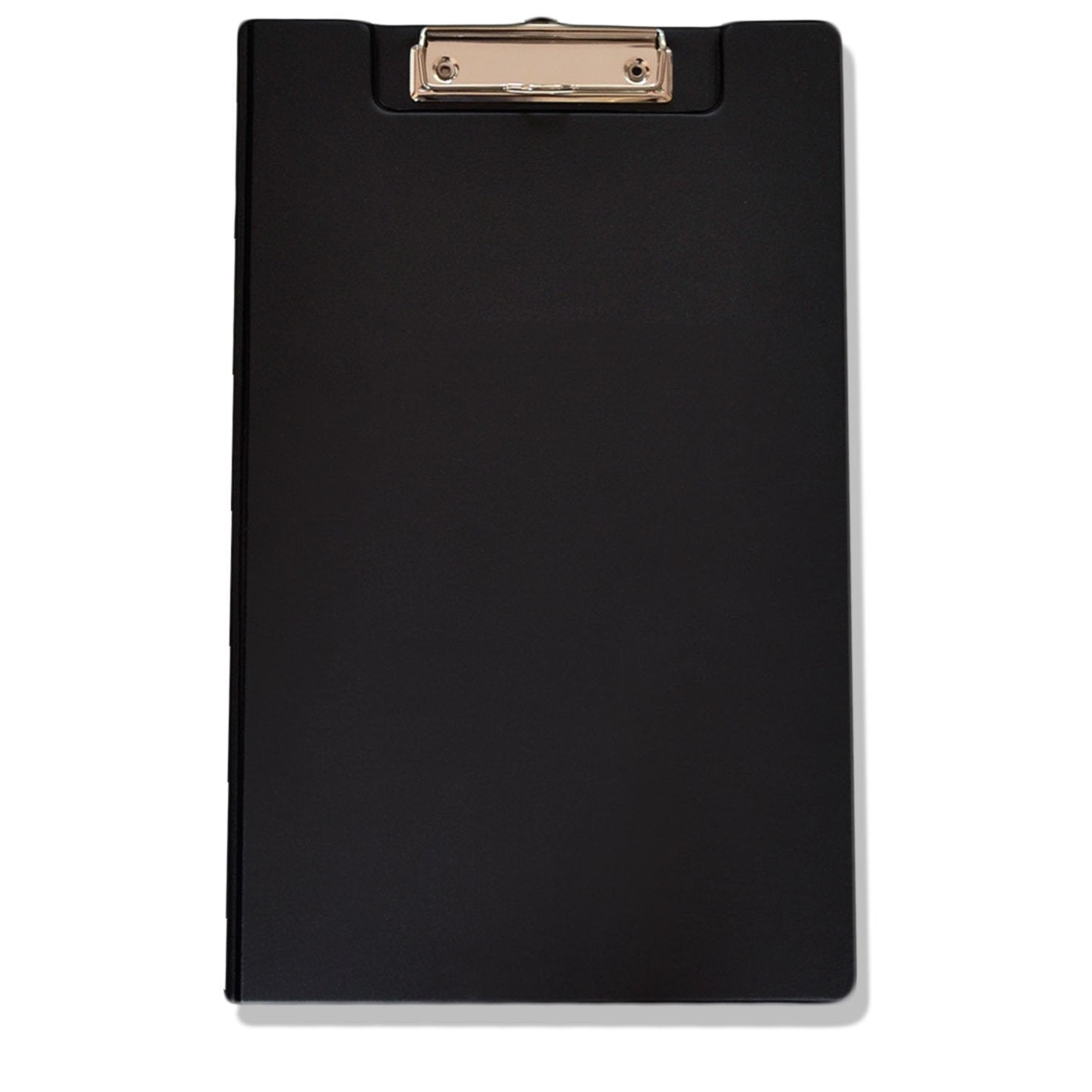Filemaster (FM) Clipboard with Flap - School Depot NZ
