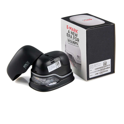 Colop e-mark Mobile Wireless Colour Printer