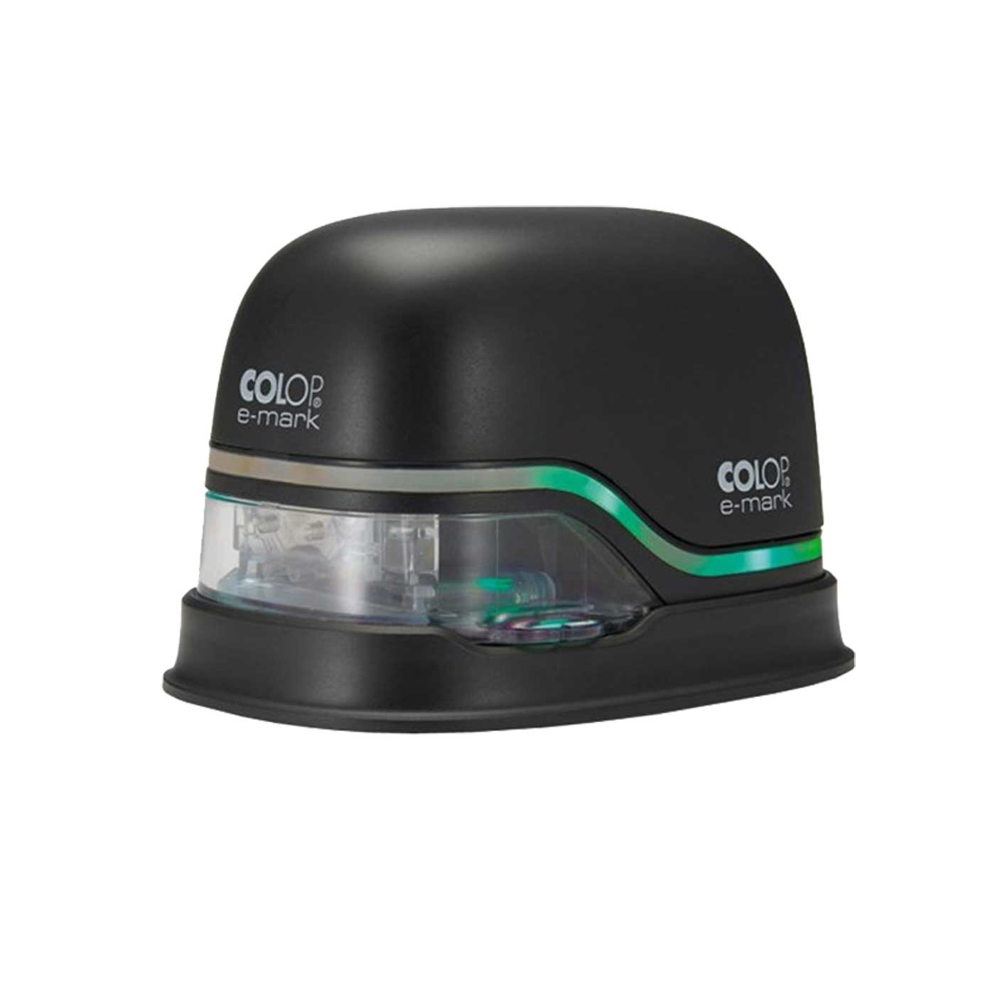 Colop e-mark Mobile Wireless Colour Printer