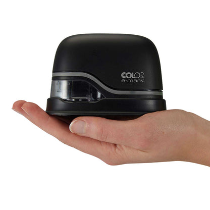 Colop e-mark Mobile Wireless Colour Printer