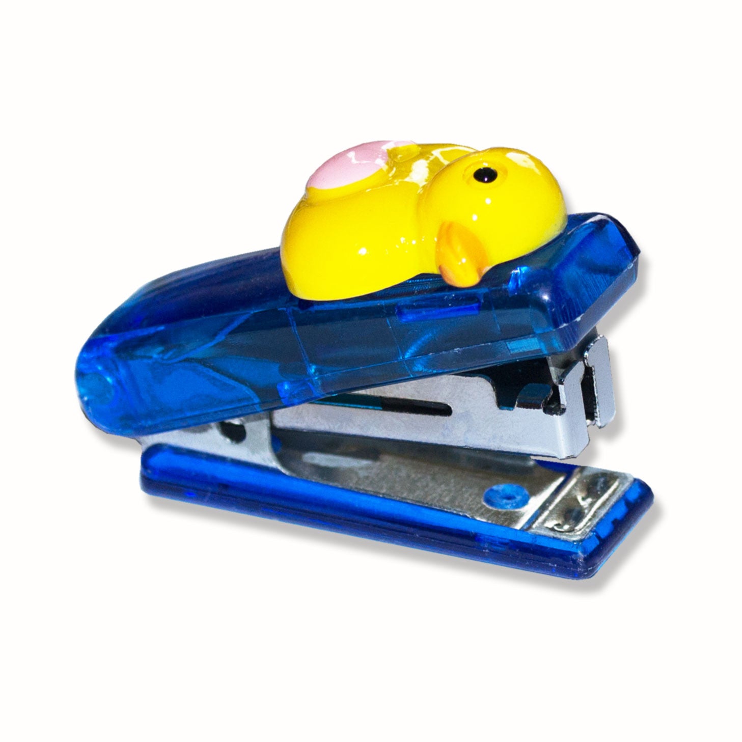 F 150 - Mini Stapler Duckling - School Depot NZ
 - 2