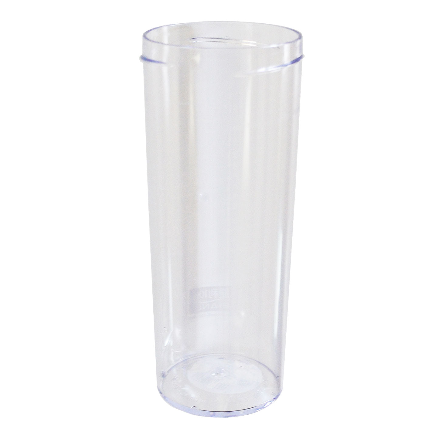 east to clean drink bottle glass