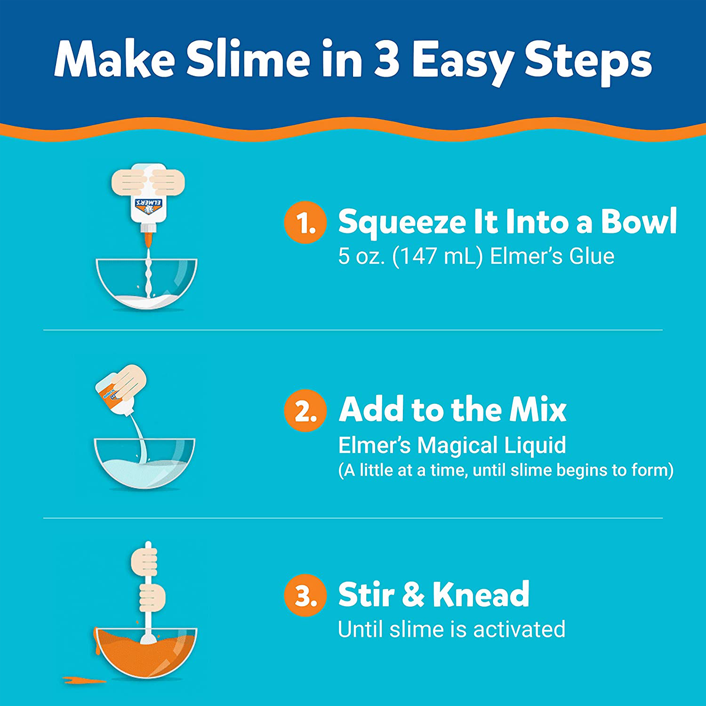 Elmer_s-Liquid-White-School-Glue-Slime-Making