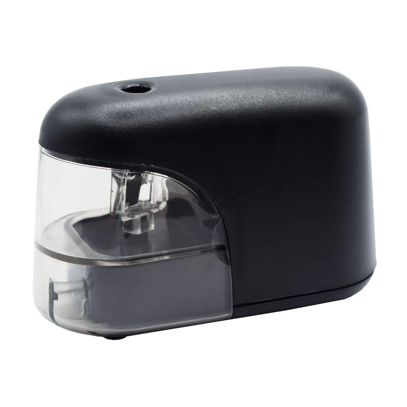 Esselte Electric Sharpener Black