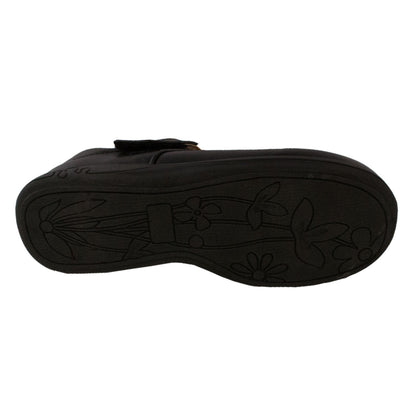 Sharon - Girls School Shoes - School Depot NZ