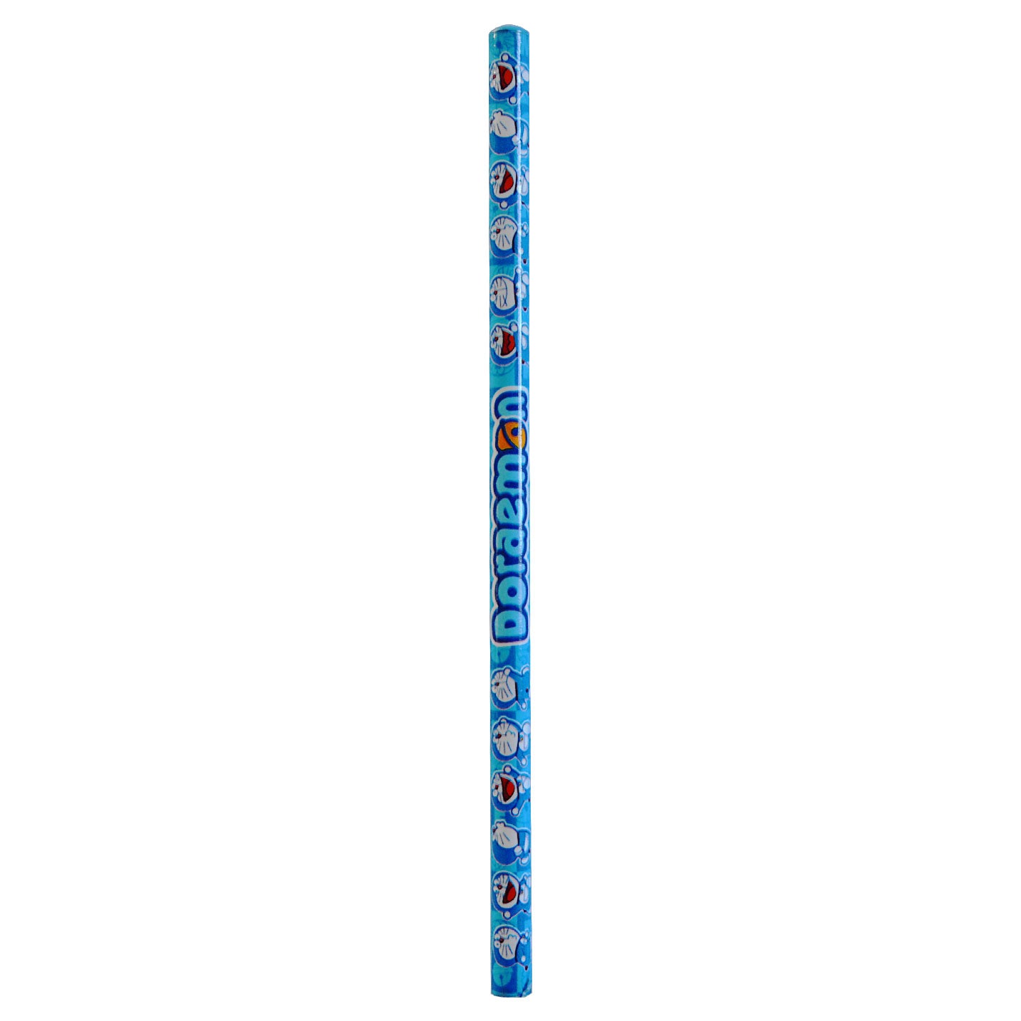 Graphite Pencil Doraemon - School Depot NZ