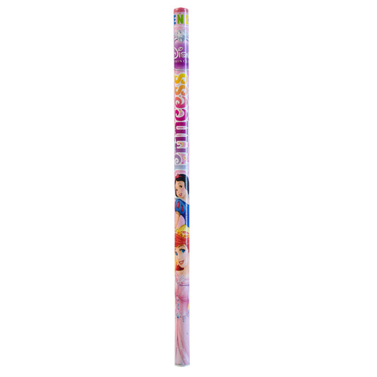 Graphite Pencil HB Princess - School Depot NZ