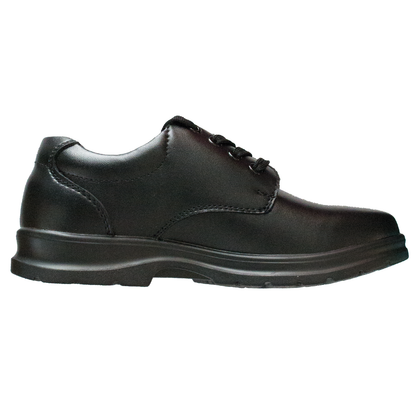 Grosby work 2025 boots