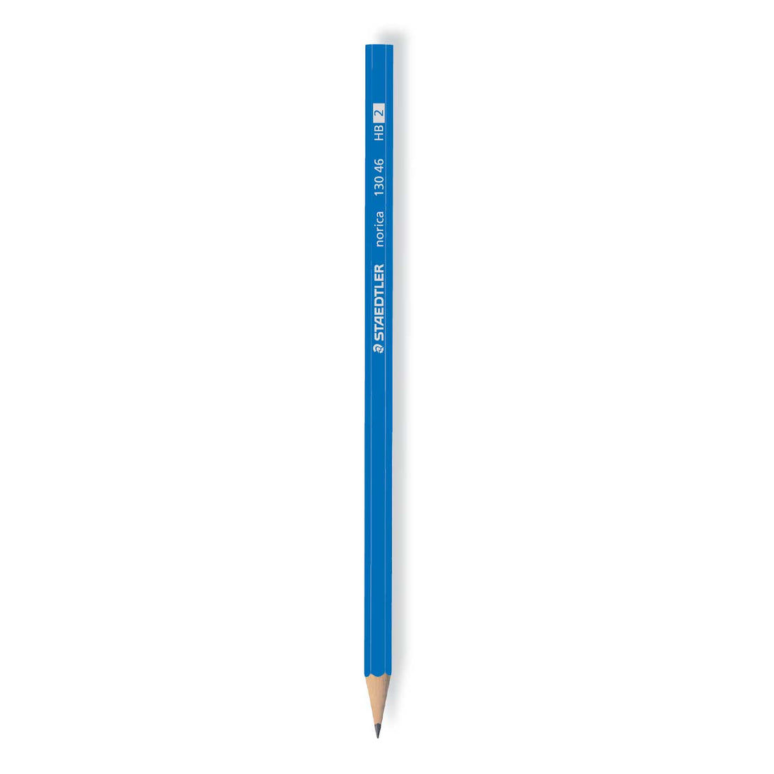Staedtler HB Graphite Pencils Norica School Depot NZ