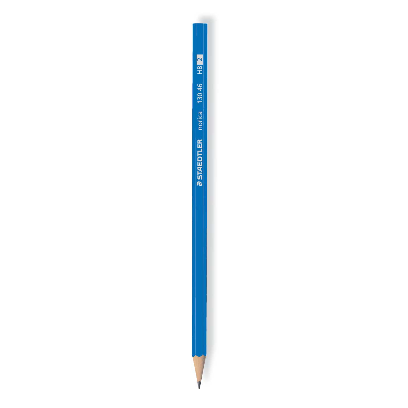 Staedtler HB Pencils Norica - School Depot NZ
