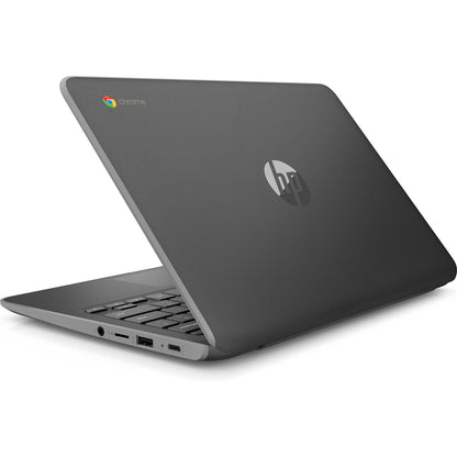 HP Chromebook 11 G7 11.6" HD Anti Glare Screen Intel Celeron N4000 4GB 32GB