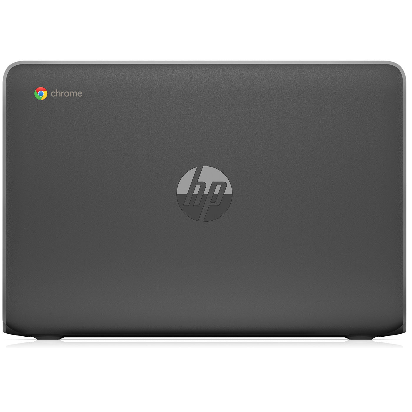 HP Chromebook 11 G7 11.6" HD Anti Glare Screen Intel Celeron N4000 4GB 32GB