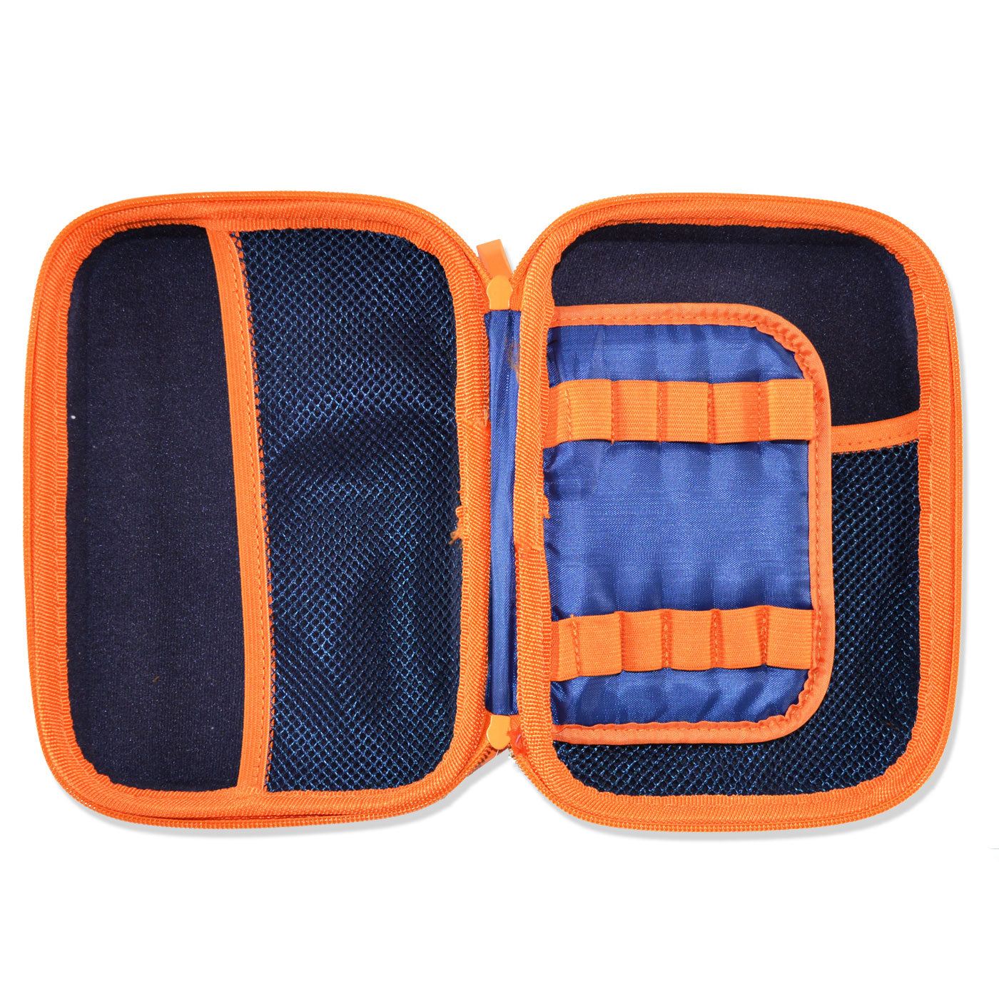 Hard Pencil Case Spencil