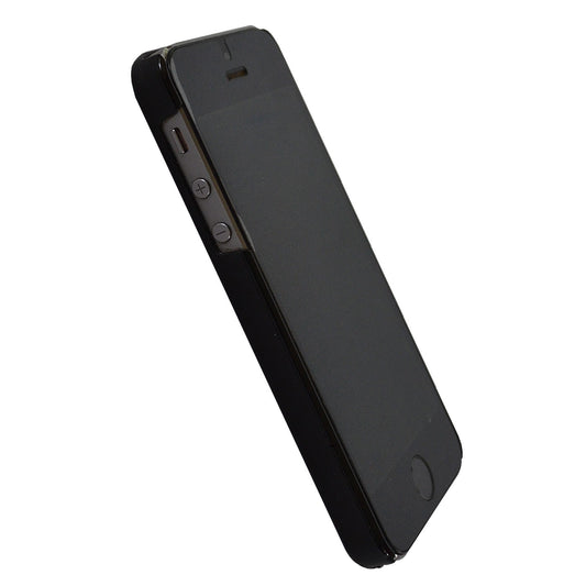 iphone 5 case sleek and durable