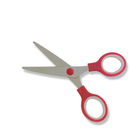 Students Scissors - 13 cm - School Depot NZ
 - 1