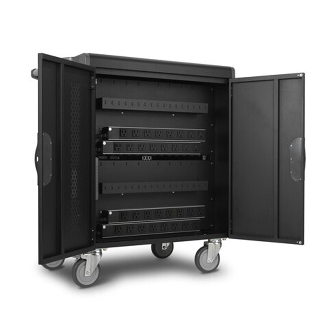 Kensington Premium 32 Device Charging & Synchronization Station